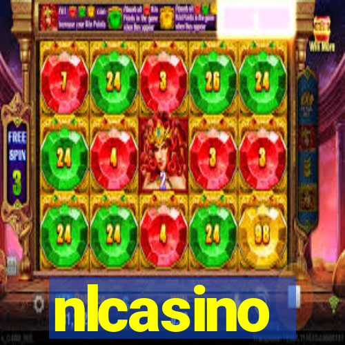 nlcasino