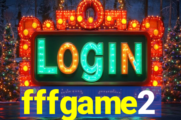 fffgame2