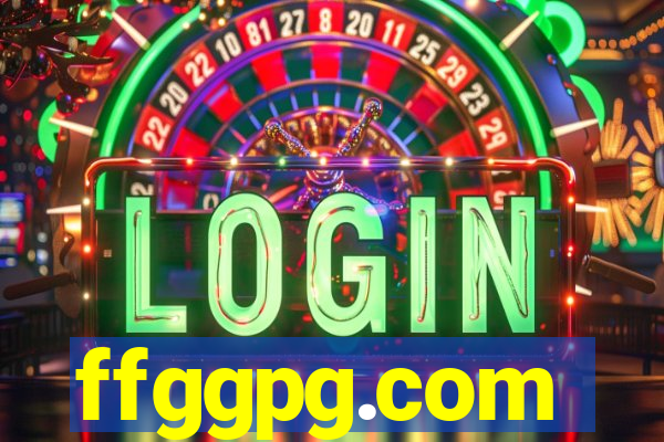 ffggpg.com