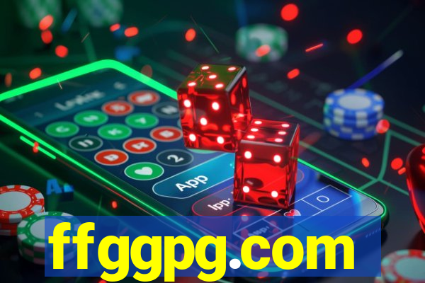 ffggpg.com