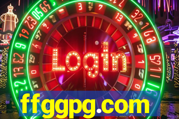 ffggpg.com