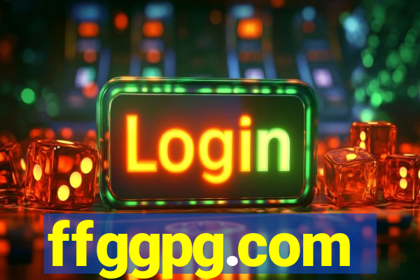 ffggpg.com