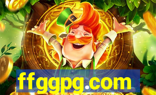 ffggpg.com