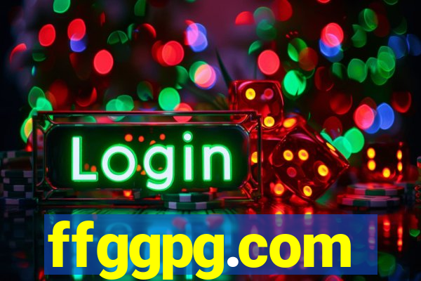 ffggpg.com