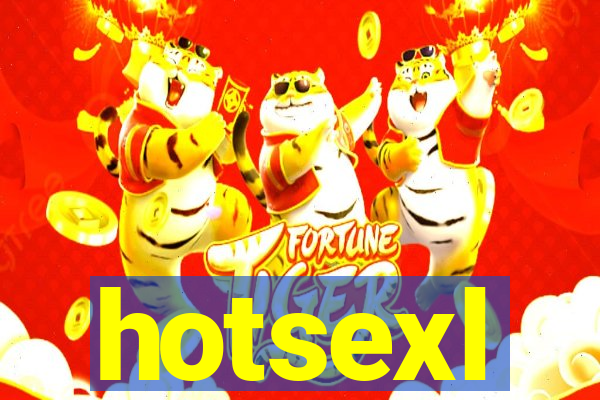 hotsexl