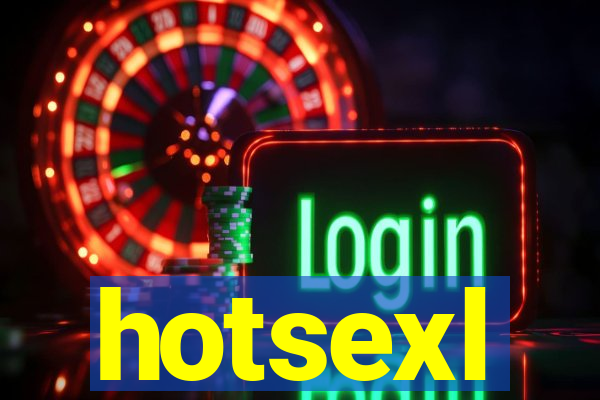 hotsexl