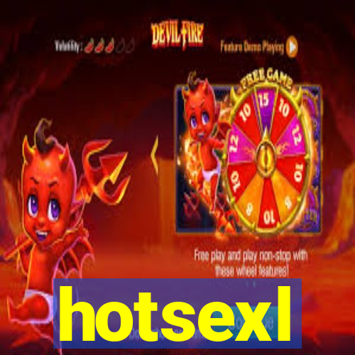 hotsexl