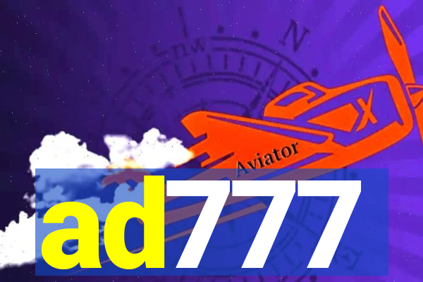 ad777