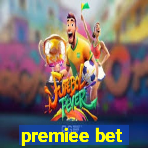 premiee bet