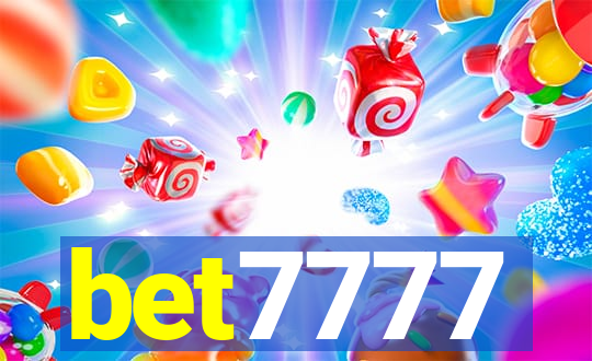 bet7777