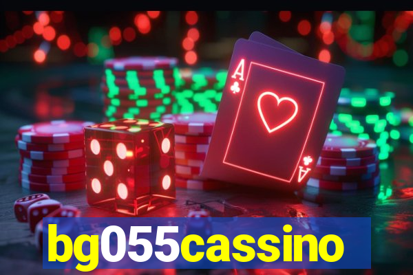 bg055cassino