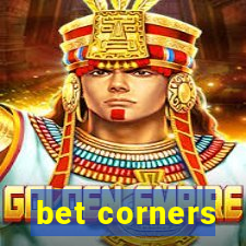 bet corners