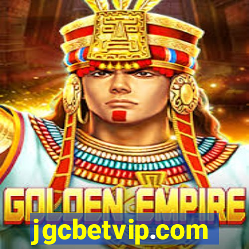 jgcbetvip.com