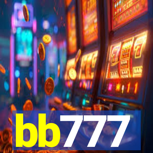 bb777