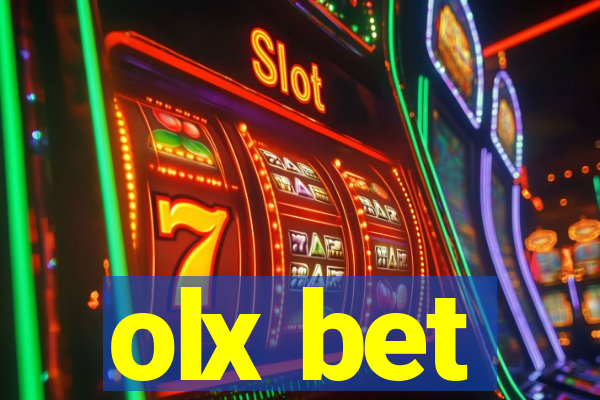 olx bet