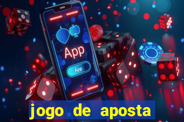 jogo de aposta fruit ninja