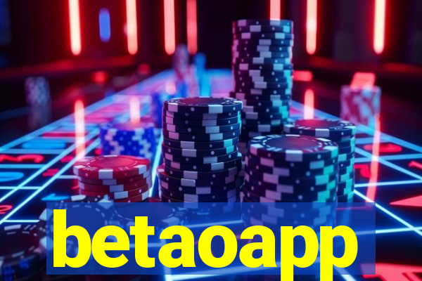 betaoapp