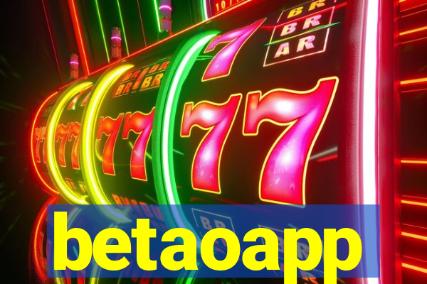 betaoapp