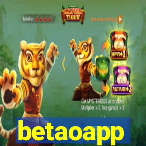 betaoapp