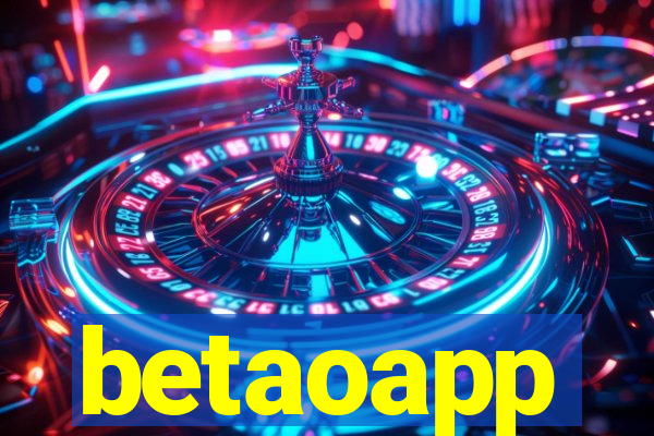 betaoapp