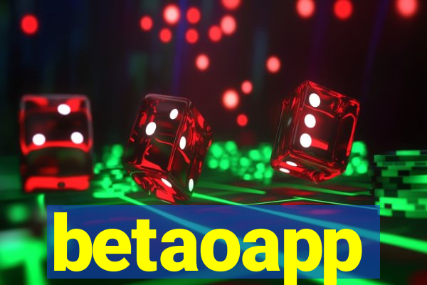 betaoapp