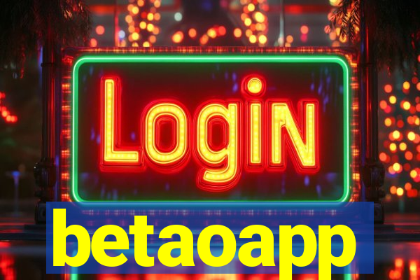 betaoapp