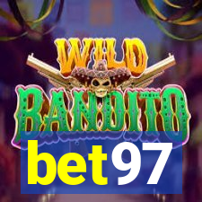 bet97