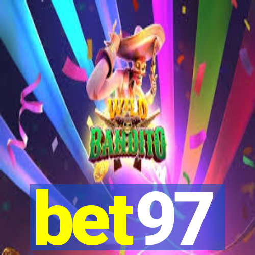 bet97