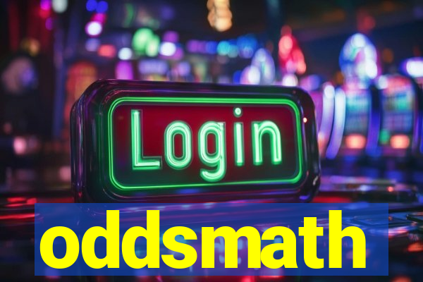 oddsmath