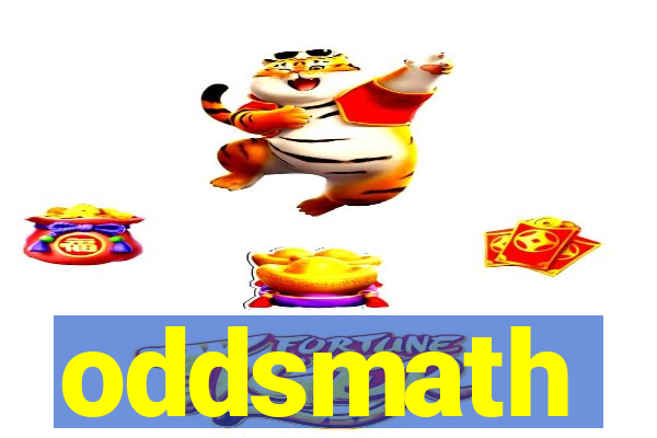 oddsmath