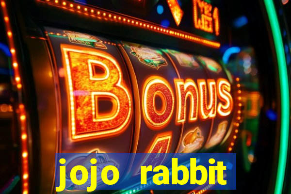 jojo rabbit assistir legendado