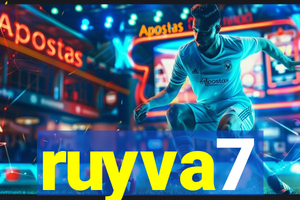 ruyva7