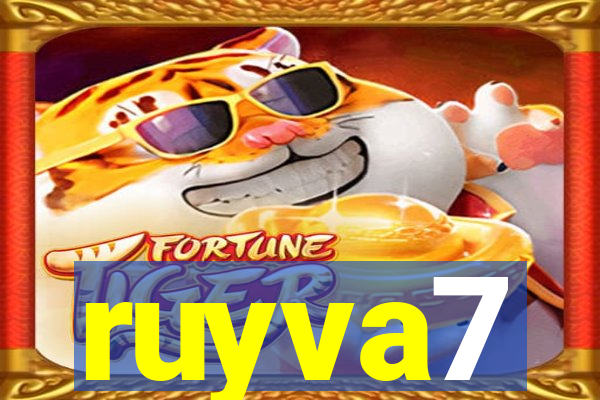 ruyva7