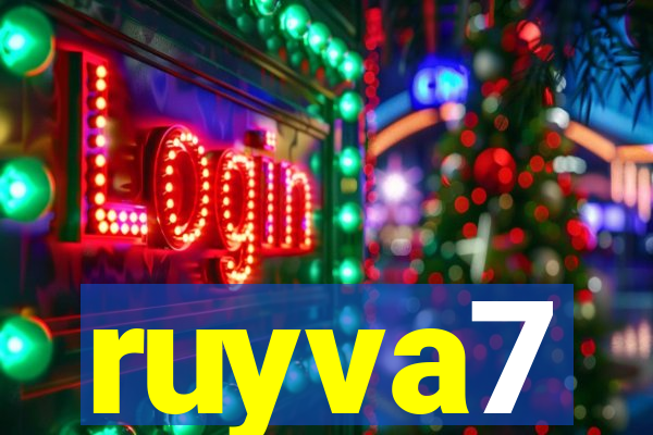 ruyva7