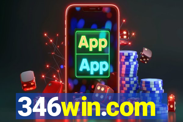 346win.com