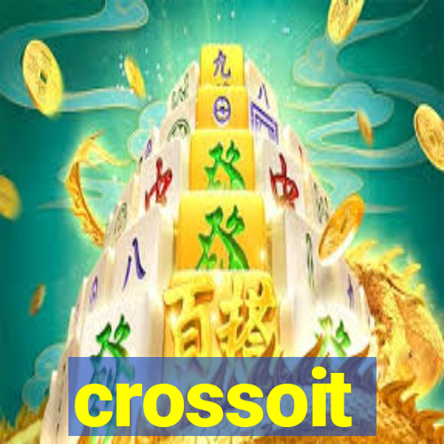 crossoit