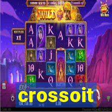 crossoit