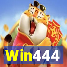 Win444