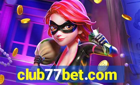 club77bet.com