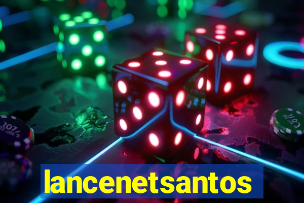 lancenetsantos