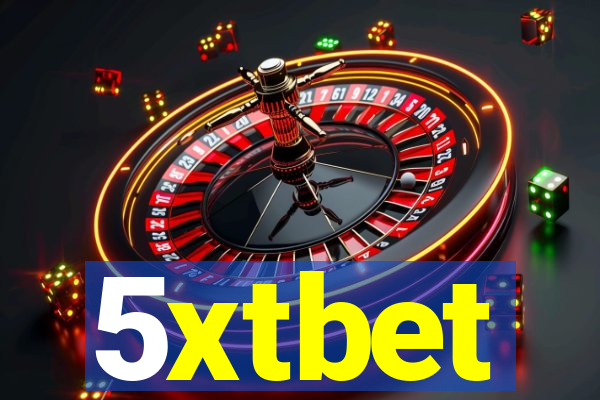 5xtbet