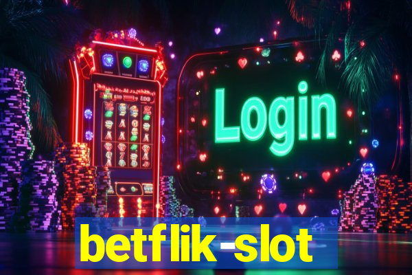 betflik-slot