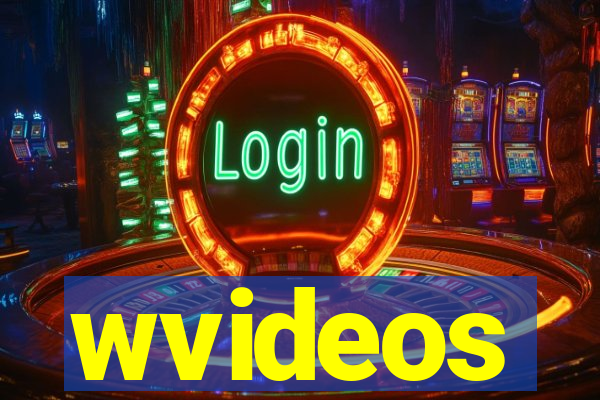 wvideos