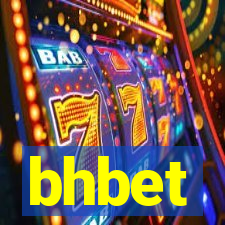 bhbet