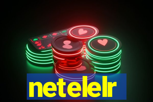 netelelr