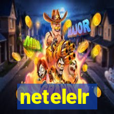 netelelr