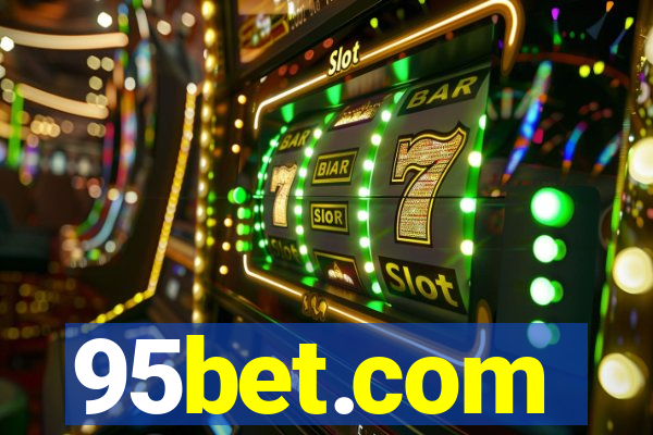 95bet.com