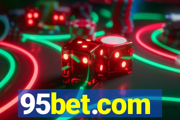 95bet.com