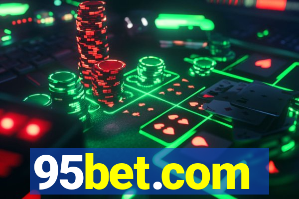 95bet.com