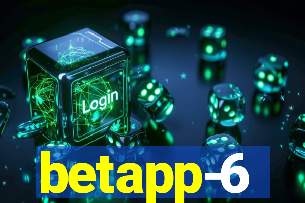 betapp-6